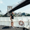 Image 8: NYC Sightseeing Bus Tour & Statue of Liberty Boat Cruise Combo
