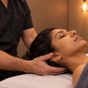 Image 1: Up to 34% Off on Massage - Custom at Connected Health
