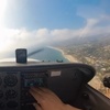 Image 5: LA Scenic Flight Tour – Night (40 Min) or Day Beach (60 Min)