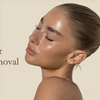 Image 1: Up to 79% Off on Laser Hair Removal at HL Lasers
