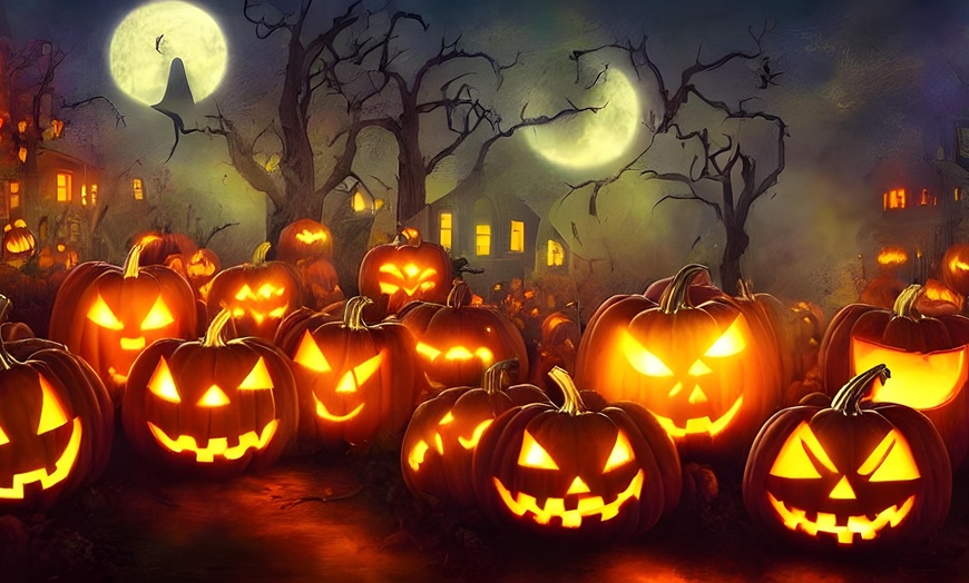 Image 2: Digitalisierung von Dias