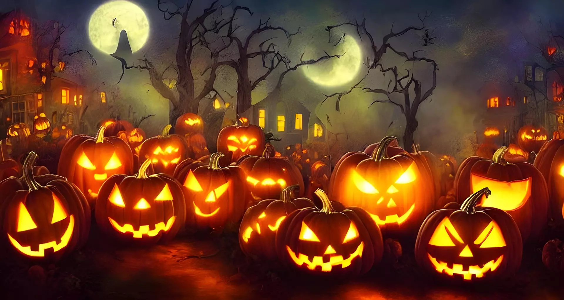 Digitalisierung von Dias