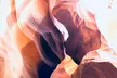 Upper(Morning or Prime Time) & Lower(Prime Time)Tours from Page, Az for Up to 20% Off at Sunrise Voyage Tour USA - Second Medium