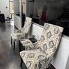 Image 4: At Your Door Luxury with a One or Two Deluxe Manicure and/or Pedicure