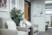 Relax with One 60, 90, or 120-Minute Micro-Needling Treatment at Total Therapy Massage & Spa (Up to 70% Off) - Second Medium