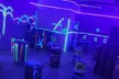 Family Fun Packages with Arcade and Laser Tag at Fun Junction - Exciting Experiences for All Ages - Second Medium