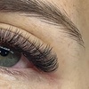 Image 2: Transform Your Look with Classic, Hybrid, or Volume Eyelash Extensions