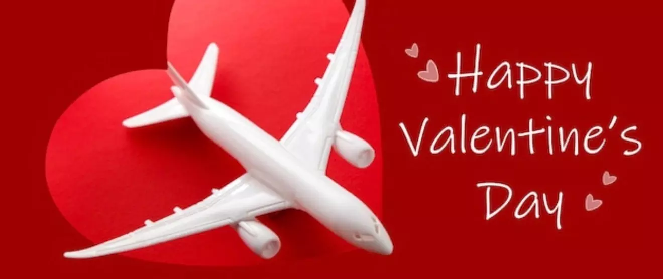 Introductory Flight Training – Lynchburg