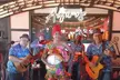 Up to 45% Off Miami Highlights Exploring Tour Or Everglades National Park For 1 or 2 by Sunny Miami Tours - Second Medium