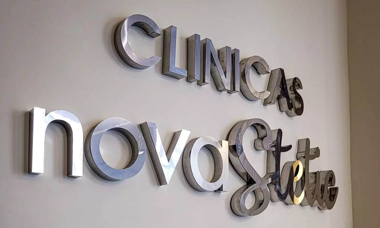 1 o 2 sesiones de tratamiento con exosomas con protocolo medicalizado