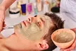 Up to 44% Off on Facial at Skin Deep Beauty and Beyond - Second Medium