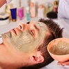 Image 2: Up to 44% Off on Facial at Skin Deep Beauty and Beyond