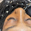 Image 1: Up to 45% Off on Eyelash Extensions at Forever Beautiful
