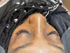 Up to 39% Off on Eyelash Extensions at Forever Beautiful