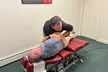 Relieve Pain & Restore Alignment — 1 or 3 Chiropractic Adjustments at Health Atlast in Boonton - Second Medium