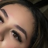 Image 1: Up to 45% Off on Eyelash Extensions at LashedbyMia