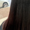 Image 5: GK Keratin, Brazilian Blowout, Japanese Hair Straightening and More