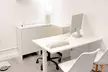 Up to 55% Off on Acupuncture at One Med - Second Medium