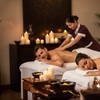 Image 1: Massage thaï authentique avec Tawan Thai Spa  à Paris