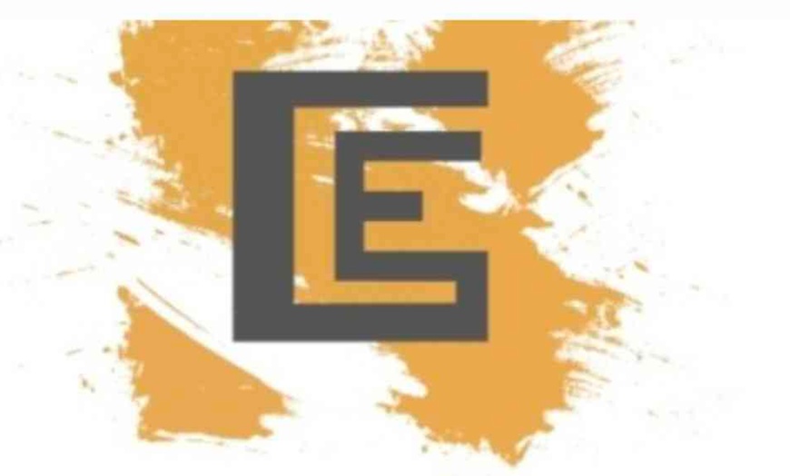 Image 1: Team Adventure Awaits: Escape Room Experience for Two, Four, or Six