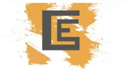 Archibald's Legacy Escape Room Experience for Two - Courtyard Escapes Ltd