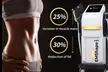 Up to 51% Off on Fat Reduction - Non-Branded at Body Contour of Louisville - Second Medium