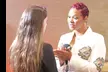 Renowned Therapist & Speaker Brittainy Noel: The Heart Talks Tour on Aug 9th at 6:15pm - Second Medium