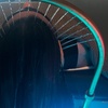 Image 2: Experience One, Two or Three Ritual Treatment Sessions+Scalp Analysis