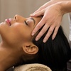 Image 3: 60-Min 1,3 or 5 Swedish Massage + Scalp Massage