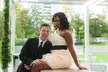 Capture Memories with a 30, or 60-Minute Outdoor Photo Session at Moxie Rose Photography - Up to 55% Off - Second Medium
