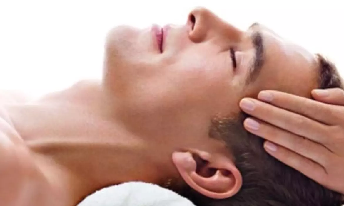 Revitalize your Skin with one 60-minute Facial Treatment
