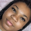 Image 5: Up to 40% Off on Eyelash Extensions at KYAE.co