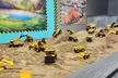 One Hour of Sandbox Play Time for Two Kids w/ or w/o Goodie Bag & Hat at Sandbox Kids Adventure (Up to 47% Off) - Second Medium