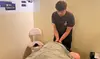 Choose from 1, 3, or 5 Deep Tissue Massage Sessions at 9KRYS Wellness - Up to 30% Off