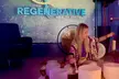 Up to 60% Off on Light Therapy at Regenerative Health System - Second Medium