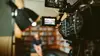 Heritage on Film: Two-Hour Legacy Interview Experience (Up to 55% Off) at Eight Posts Productions