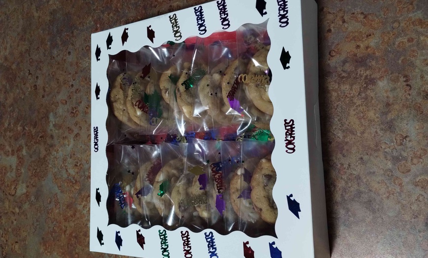 Image 3: Six Pack or Dozen Box 