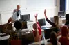 Explore Virginia's 60-Hour Real Estate Agent Pre-Licensing Self-Study or Hybrid Course (Up to 20% Off)