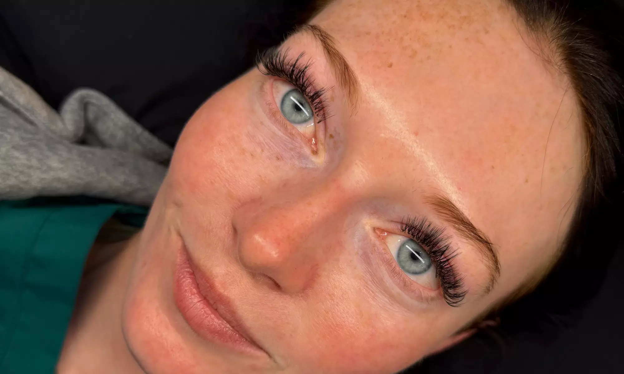 Haus of Gigi: Custom Eyelash Extensions for a Flawless, Lasting Look