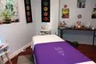 Up to 32% Off on Deep Tissue Massage at BROCKTON AREA MULTI SERVICES CENTER - Second Medium