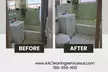 Experience Two, Three or Four-Hour House Cleaning or Deep Cleaning at AA Cleaning Services US (Up to 55% Off) - Second Medium