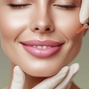 Image 1: Up to 55% Off Botox and Juvederm at Sutton Wellness NYC