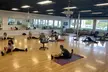 Up to 65% Off on Fitness Dance Classes at Dance Daly Ballroom - Second Medium