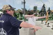 Learn Archery with a 3 One-Hour Lesson Package at Archery School of the Rockies, up to 51% off - Second Medium