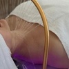 Image 2: Up to 40% Off on Head Spa at Kasuri Salon & Spa