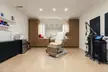 Smooth Skin with Six Laser Hair Removal Sessions on One Small, Medium, or Large Area (Up to 55% Off) - Second Medium
