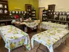 Cooking With Brian - Regional Italian Classics for 1 plus a $30 gift set