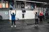 Achieve Your Fitness Goals: Unlimited CrossFit or Specialized Longevity Classes at Blue River CrossFit
