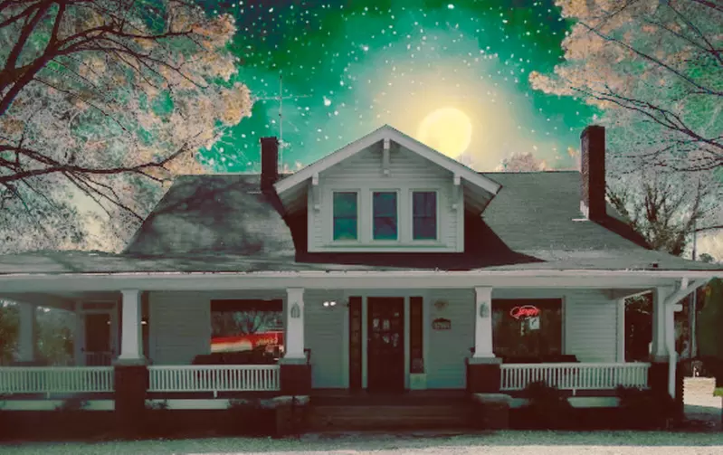 60 or 90-Minute Stress Relief Massage Sessions for Deep Relaxation