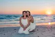 Up to 85% Off on Outdoor Photography at BE Jazy Photography - Second Medium